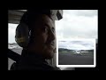 Cessna 172 My First flight lesson at (TTD)