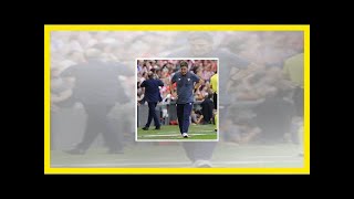 bg3fV1_oKes Video Image