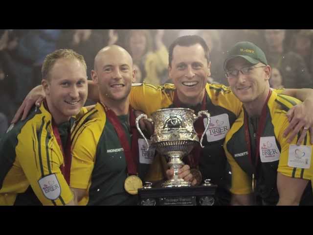 CCA - Passion WFG Continental Cup 2015