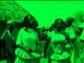 MATSHWA BEMUDA MATSHWA BEMUDA