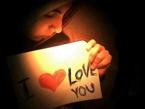navya song-my heart goes dhin tana full song.wmv