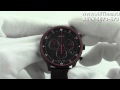Мужские наручные швейцарские часы Alfex 5673-670