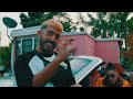 Caro - Bad Bunny Video Oficial