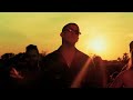 Caro - Bad Bunny Video Oficial