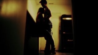 Video I Want More (ft. Angel Martos) Álvaro Reina