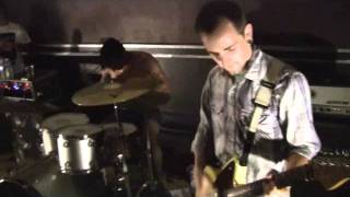 Watch Carridale Count On Me video