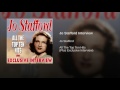 Jo Stafford Interview