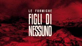 Watch Le Formiche Francisco video