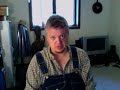 Yank Rachell Tribute CD now released -- Please Watch!