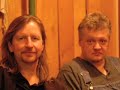 Yank Rachell Tribute CD now released -- Please Watch!