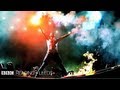 Live @ Reading Festival (2013)