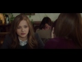 If I Stay - "What If It Doesn't Work Out?" [HD]