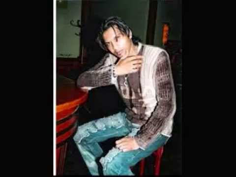 Hum Yaar Hain Tumhare - Oemar