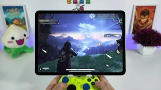 15 Best New Android & Ios Games September 2025 Dont Miss These