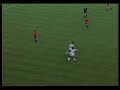 Under 17 World Cup Ghana vs Spain (1991) Highlights.