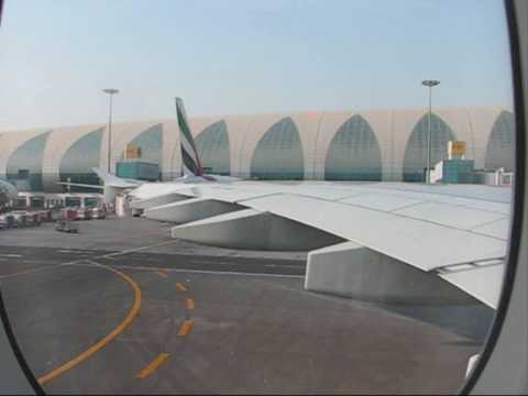 Dubai+international+airport+arrivals+and+departures