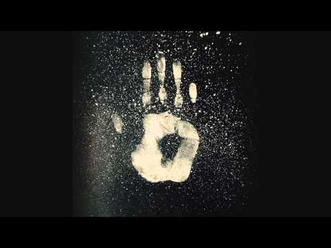 Tom Misch - Your Love (feat. Alexa Harley) [Official Audio]