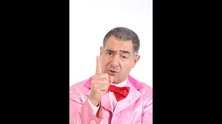 Derns Mi̇rsti̇rk Kunu Hastran Seyahart 1. Brüm