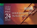 Standing On The Ruins (The Doctrine Of Revival) Video preview