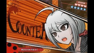 Super Danganronpa Another 2 Chapter 1 Class Trial English Text Part 1 Super Danganronpa Another 2 Chapter 1 Class Trial English Text Part 1