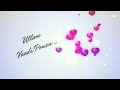 Ooru Sanam Thoongiruchu Tamil Lyrics Video Song | Whatsapp Status Tamil | Mella Thiranthathu Kadhavu
