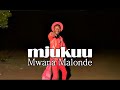 Mjukuu wa mwanamalundi ft shinji _____ michepuko(new 2018 aploded bugali records)