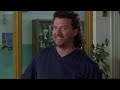 BEST OF KENNY POWERS