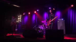 Watch Blake Babies From Here To Burma video