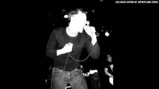 Watch Burden Brothers Your Fault video