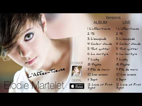 Couleur Chaude Video