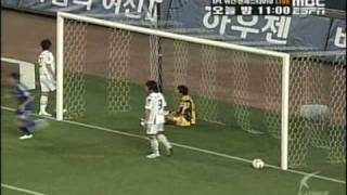 bgFyB9WJEU4 Video Image