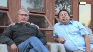 Wabanaki Two-Spirit Alliance: It Gets Better!