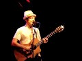 Jason Mraz - Dynamo of Volition (NL)