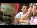 ek ladki mere yaar ki shaadi hai blu ray uday chopra bipasha basu tulip joshi 1080p hd Picture