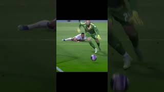 bgILuR7CWXw Video Image
