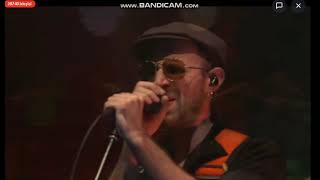 Adamlar - Sarılırım Birine