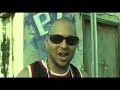 Documental Hip Hop Puerto Rico, 2