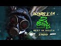 Best In South Video preview