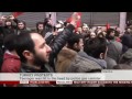 Bbc World News Live Report On Berkin Elvan S Death images Bbc World News Live Report On Berkin Elvan S Death