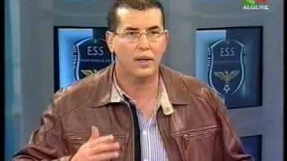 bgJnHFvN_Qk Video Image