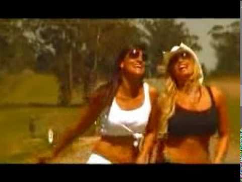 CLAUDIA FERNÃNDEZ - PROMO