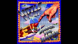 Watch Little Feat Ferocious Morning video