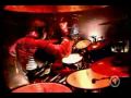 Joey Jordison - The Herect Anthem