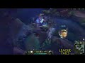 PERFECT TROLLING and LoL Moments 2020 - League of Legends