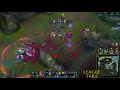 PERFECT TROLLING and LoL Moments 2020 - League of Legends