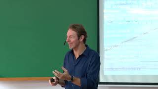 Programa de oito semanas