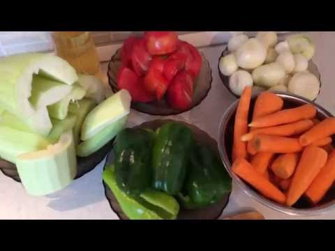 кабачковая икра кабачковая икра