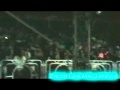circo los magnificos reggaeton.mpg