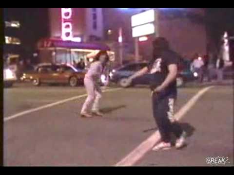 Funny fight ) funny fights. Funny fight )