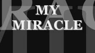 Watch Jonalyn Viray My Miracle video